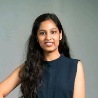 Vithika Agarwal