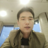 吴有余