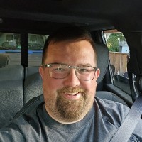 Matt Bourassa