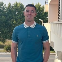 Declan Lynch