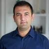 Cem Baytok