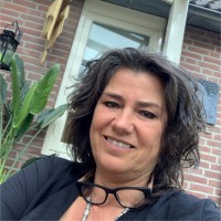 Ingrid Everaars Kuijpers