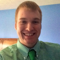 Matt Kent