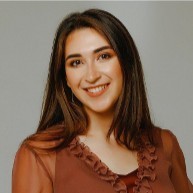 Zaynab Absalamova