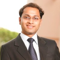 Shashwat Prakash