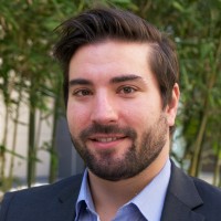 Brad Levine, Cpa