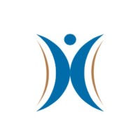 Doha International Consulting