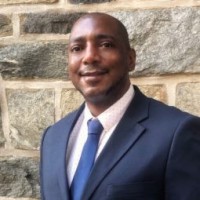 Clarence Lyles
