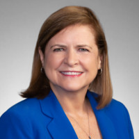 Laura Berends