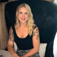 Hannah Braem