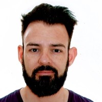 Jose Miravet Valenciano