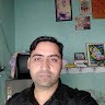 Pardeep Dixit