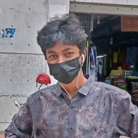 Ahmed Muktadir Affan