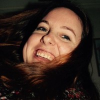 loes kusters