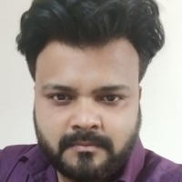 Arvind Kumar