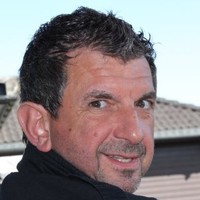 Kjell Vidar Kjennerud