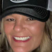 Vickie Morgan