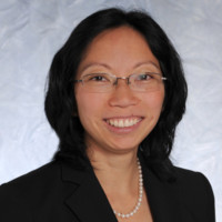 Juliana Wong