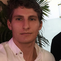 Michael Schmook