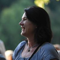 Susanne Zorell-Huscke