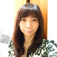 Sonata Chang