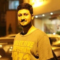 Mohammad Bilal Tariq, Pmp®