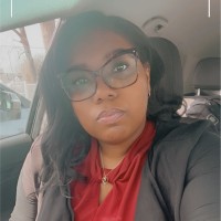 Kyra Williams