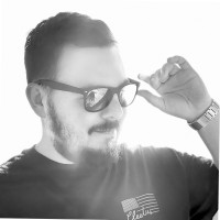 Michał Chybowski