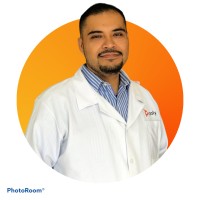 Victor Manuel De Labra Alarcon