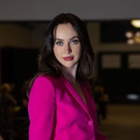 Carly Salway