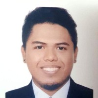 Paul Peñaranda