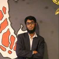 Abdullah Al Wasif