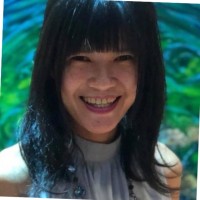 Lynn Chen