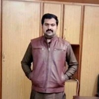 H.M Salman