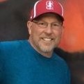 Robert Bettendorf