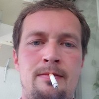 Sami Salmi