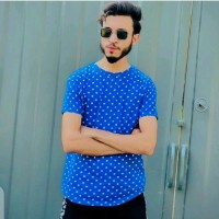Bilal Malik