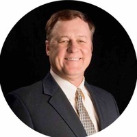 Mark Davis