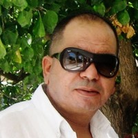 Abdou Belhiba