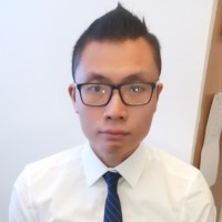 Felix Kwok