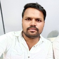 Shrikant Patil