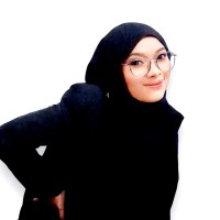 Siti Safa Levina Putri