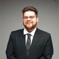 Alberto Paiz