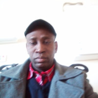 Soumana Gagara
