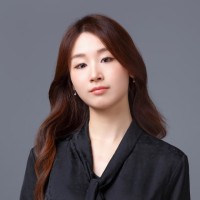 Qinyu Ou