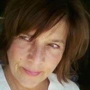 Kathleen Ferdon