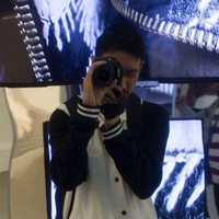 Minh Tran