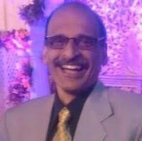 Rajendra Jain