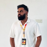 Prem Kumar