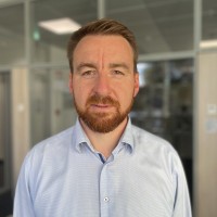 Peter Siemens